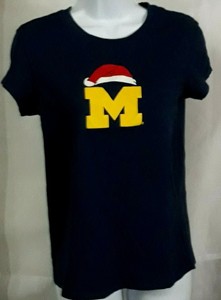 u of t shirt