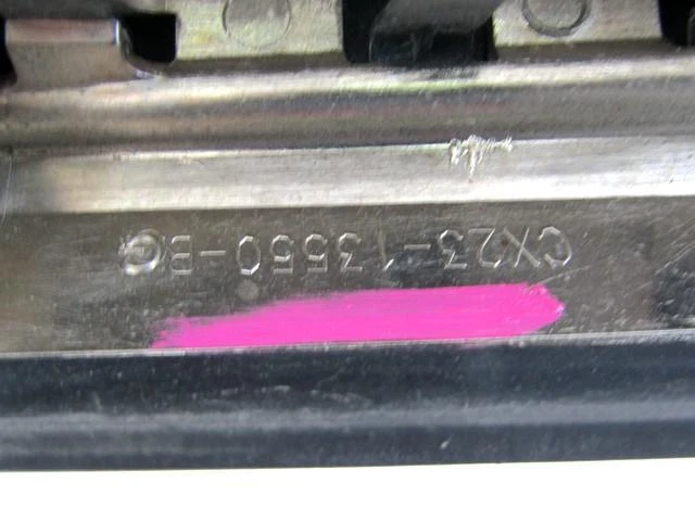 Photo 2/3