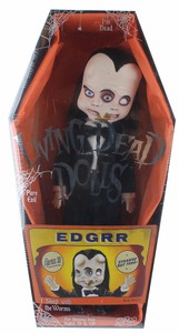 Living-Dead-Dolls-Series-30-Sideshow-Edgrr