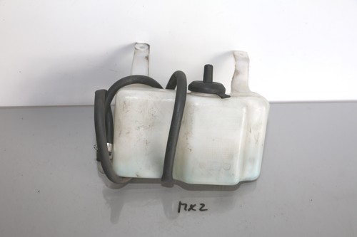 Serbatoio Compensazione Acqua Raffreddamento BMW K1100 - Foto 1 di 2