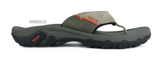 ebay teva mens sandals