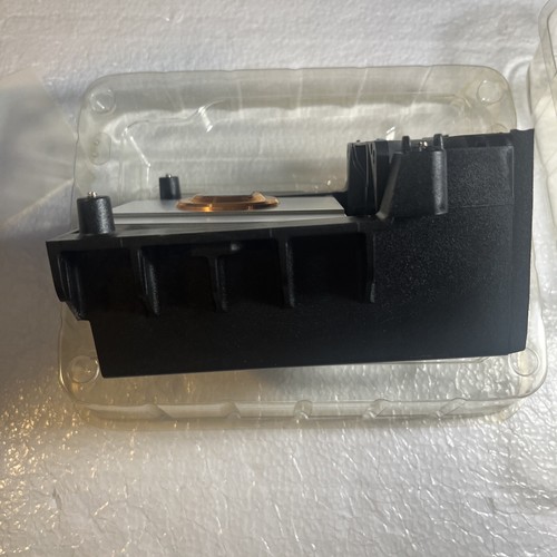 Intel SKT 775 Copper Core/Aluminum BTX Heat Sink up to Pentium D 3.0GHz Type 2 - Picture 4 of 8