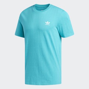 Alarmante foso bruja Adidas bailarina de CMA T-Shirt Verde Azulado Blanco Talla Grande CF3104 | eBay Alarmante foso bruja Adidas bailarina de CMA T-Shirt Verde Azulado Blanco Talla Grande CF3104 | eBay