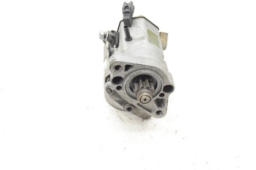 Motor de arranque Toyota T100 1995-1998 3,4 L cabina extra - Imagen 3 de 12