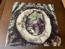 Mannheim Steamroller~Fresh Aire III~NM~GATEFOLD~Modern Classical Ambient New age