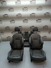 Foto 1 di 24