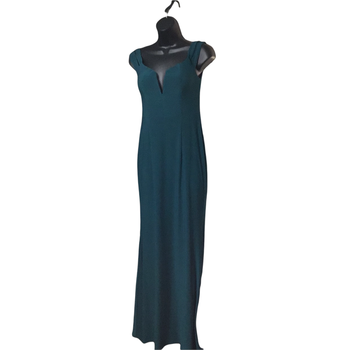 xscape evening dress Shop Xscape Evenings Online