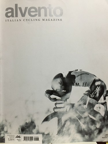alvento 2019 6.Daniel Martin,Timothy Bonapace,Guido Messina,Val Pusteria