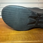 Foto 18 di 21