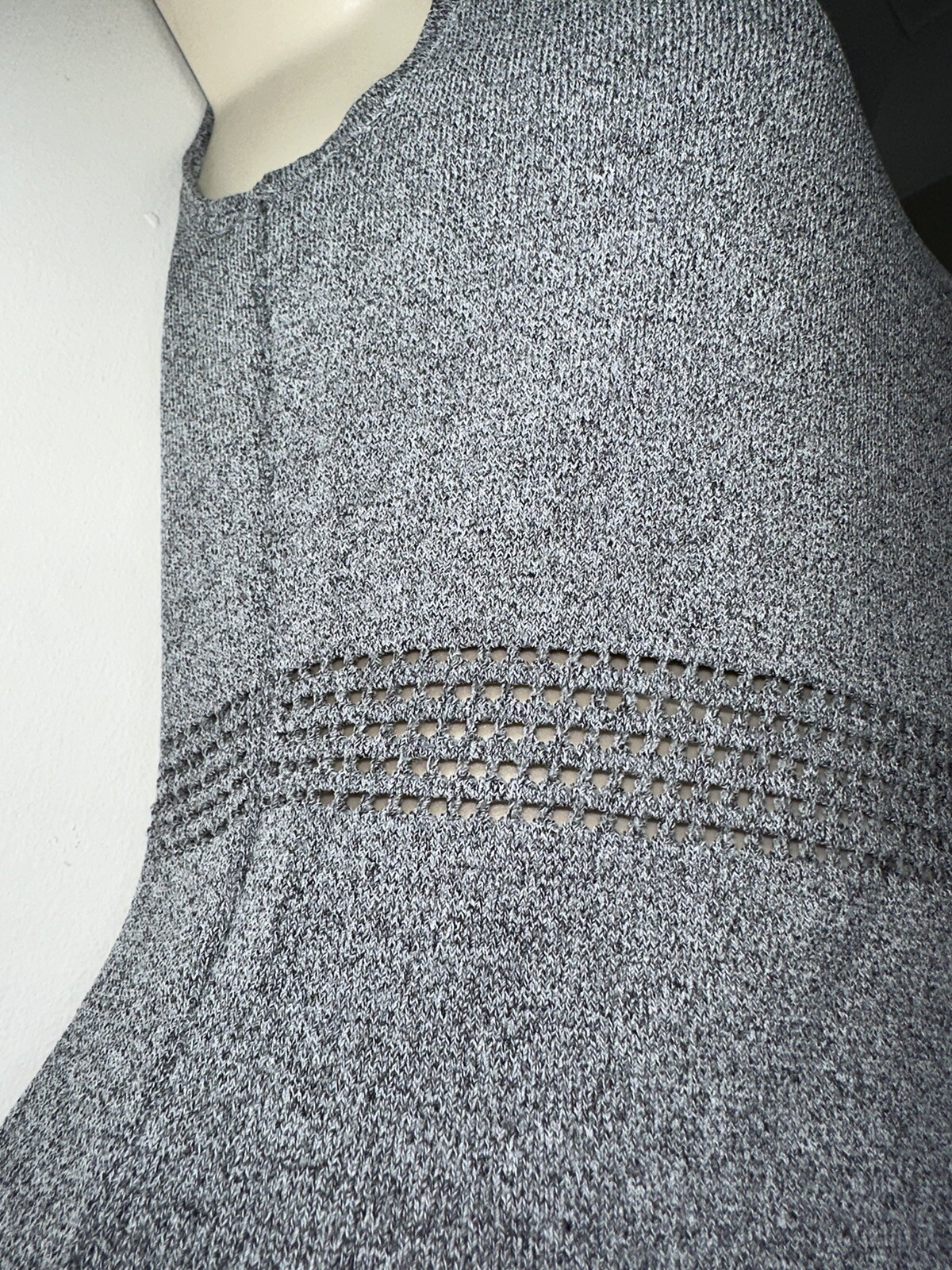 Picture 6 of 10