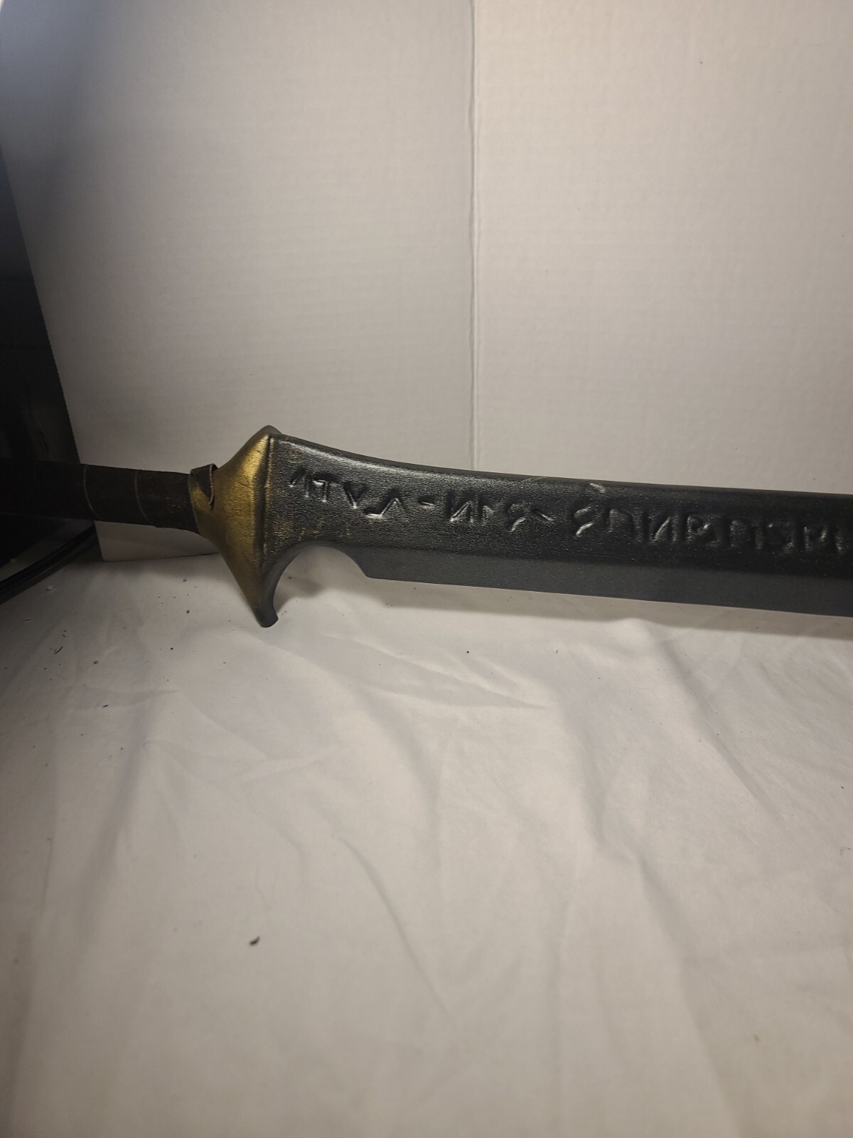 Picture 4 of 11