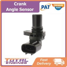 PAT Premium Crank Angle Sensor fits Suzuki Liana RH418 1.8L 4Cyl M18A