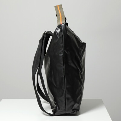 バッグ JACK GOMME 2wayESCAPE/1706 LONDRES/BLAN JACK GOMME 2wayESCAPE/1706 LONDRES/BLAN