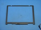 Display Frame IBM THINKPAD 570E Notebook 10070859-24299