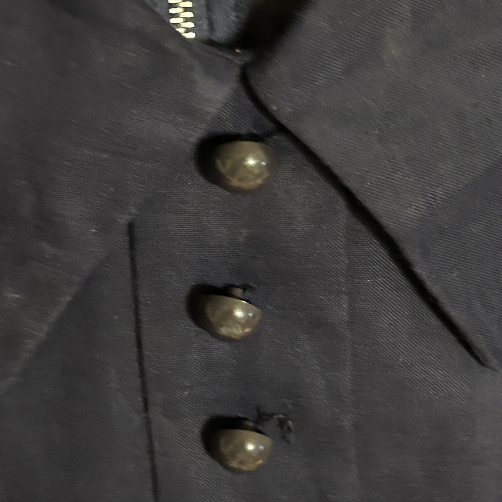 Picture 5 of 19