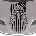 Picture 5 of 22