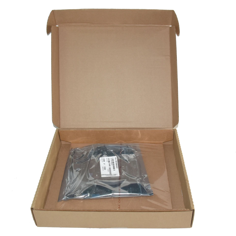 Placa madre Dell XPS 8930 Intel Z370 Socket LGA1151 DDR4 IPCFL-VM DF42J T2HR0 Foto 2 de 4