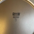 Foto 3 di 4