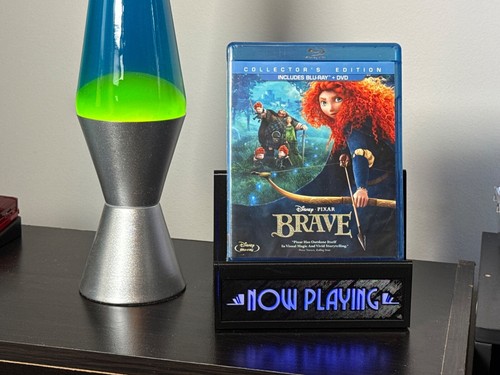 Blu-ray & DVD SALE! Disney & Marvel, popular titles! - Picture 56 of 290