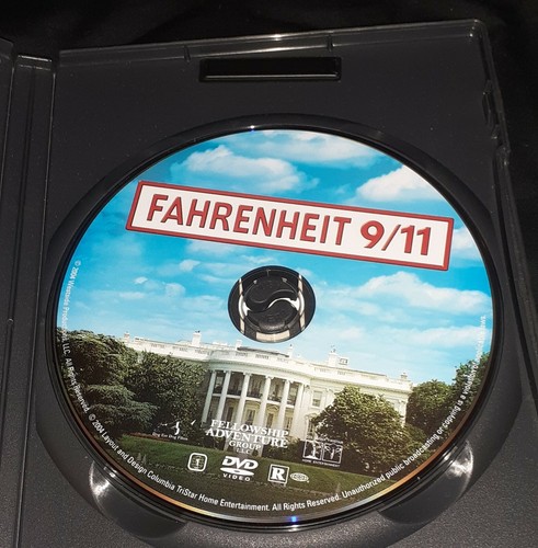 U PICK DVDS! COMBINED SHIPPING. ACTION, ADVENTURE, DRAMA, ROM-COM, COMEDY, 100+ - Picture 292 of 602