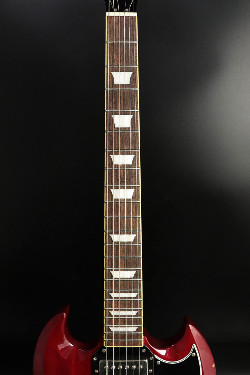 AWESOME AWESOME AWESOME FERNANDES RSG-55 63 Wine ROT Used w/Soft Case From Japan Free Shipping bf7781 AWESOME AWESOME AWESOME FERNANDES RSG-55 63 Wine ROT Used w/Soft Case From Japan Free Shipping bf7781
