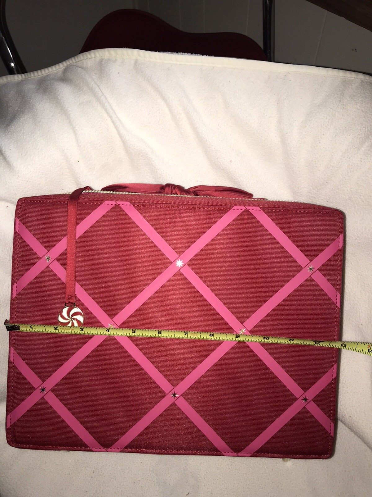 Picture 4 of 5