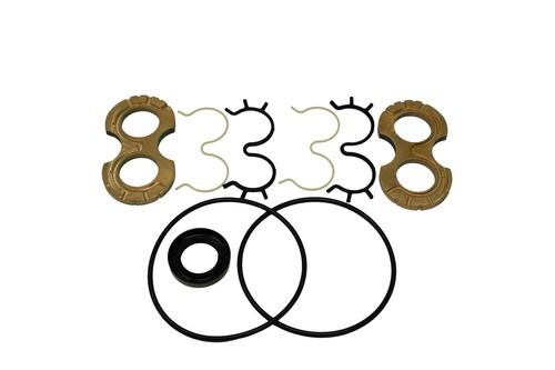 Kit de juntas para bomba hidráulica comercial 324-9110-140 - Imagen 4 de 4