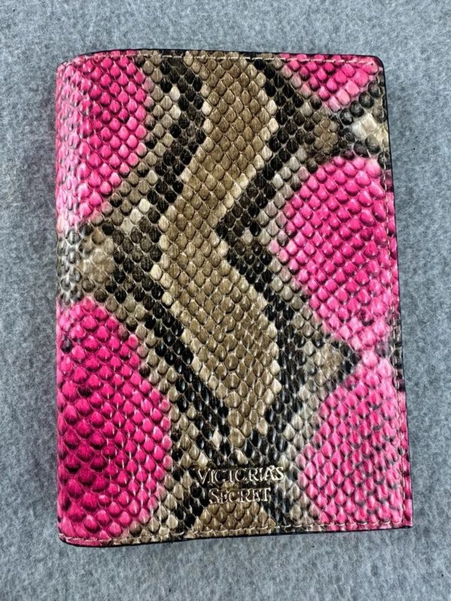 Victoria's Secret Passport Holders Holders for Women for sale | eBay