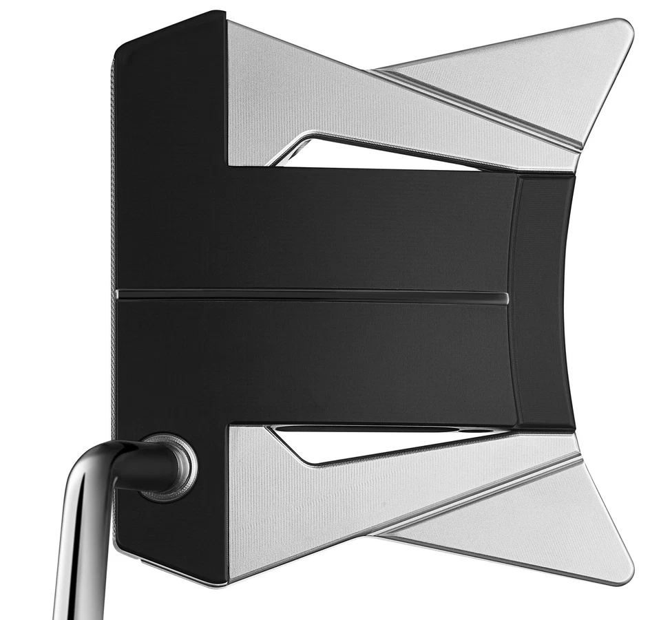 Putter Titleist Scotty Cameron Phantom X 12,5 valor 34 pulgadas Foto 4 de 4