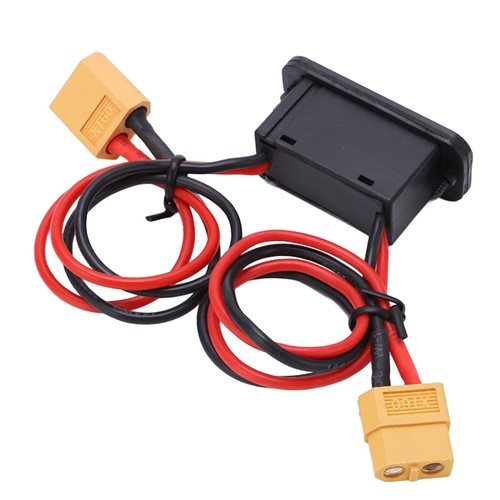 Campanello Monopattino Elettrico Suono Più Forte Lega di Alluminio Manubrio Campanello per Xiaomi SP - Foto 4 di 23