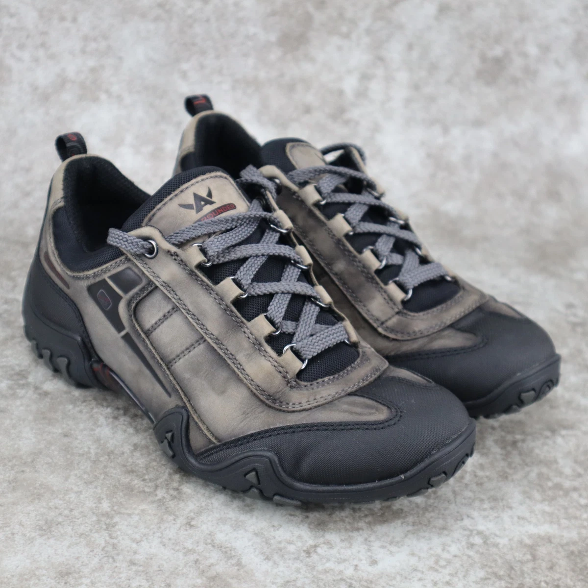 mephisto allrounder products for sale | eBay display picture 3