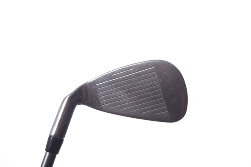 Callaway RAZR X HL 4-Iron Ladies Flex Graphite Shaft Good - Picture 2 of 8