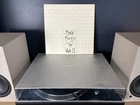 Pink Floyd The Wall UK 1979 1st Issue A3/B3/A1/B2 Vinyl VG+/Ex
