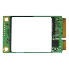 Dell (VXWMK) - 128GB SC210 mSATA 6G MLC SSD