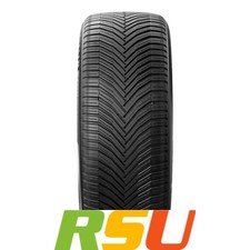 2x Michelin Crossclimate 2 SUV VOL XL 3PMSF 255/40 R20 101H Ganzjahresreifen