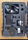 PDMOVIE Wireless Follow Focus System Single Motor