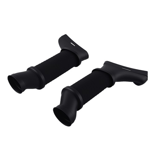 Kit de manguera de conducto de aire turbo para Mercedes-Benz E63 CLS63 AMG S 2012-2016 2780905182 - Imagen 18 de 18