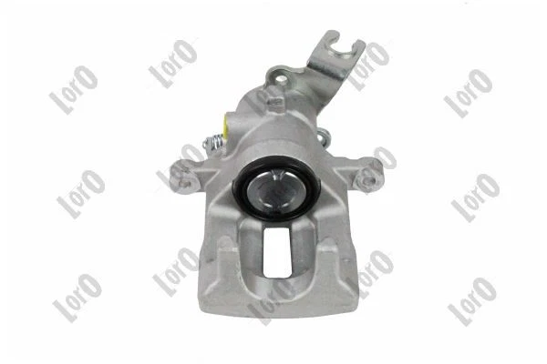 BRAKE CALIPER 131-04-422 FOR TOYOTA 1ZZ-FE 1.8L 4A-FE 1.6L 1CD-FTV 2.0L 4cyl - Image 2 of 4