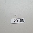 Bild 2 von 24