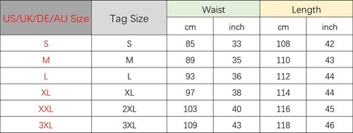 Traje Pantalones Informales Ajustados Rectos Pantalones Negocios Oficina Vestido Largo Pantalones - Imagen 4 de 14