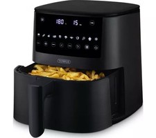 Tower Air Fryer Vortx 4.2L T17147 Black