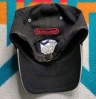 Picture 3 of 6