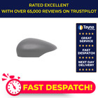 Door / Wing Mirror Cover fits FORD B-MAX EcoBoost 1.0 12 to 17 N/S 1594546 Apec