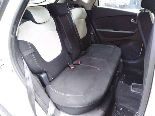 FENSTERSTEUERUNG HINTEN RECHTS / 2416310 FÜR RENAULT CAPTUR LIMITED - Picture 10 of 10