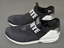 Preços baixos em Tênis masculino Adidas ZX Flux | eBay