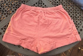 11 pcs-90's Victoria's Secret Lot - Shorts - Mohair Skirt - Sweater - Jeans  NEW