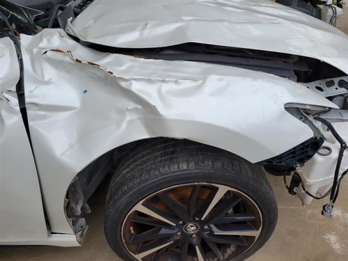 2018-2024 Toyota Camry Front Passenger Right Spindle Knuckle 43211-06250 - Bild 12 von 12