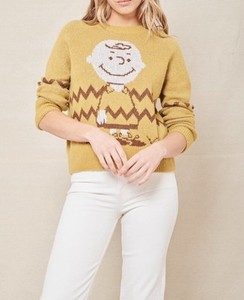 Re Done Peanuts | eBay