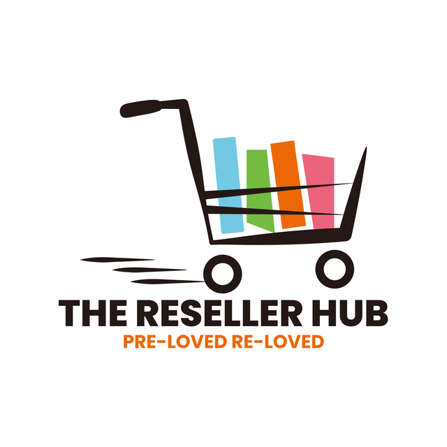 new and refurbished items