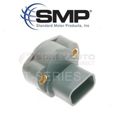 SMP T-Series Throttle Position Sensor for 1992-1993 Dodge D350 - Emission fw
